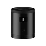 Vortex Mixer Wireless 5200 RPM – Tattoo Ink & Pigment Mischer