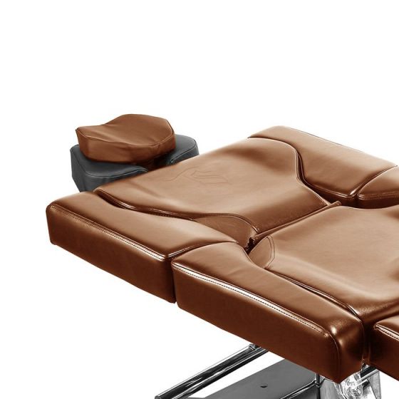 TATSOUL 570 WING ATTACHMENT - TOBACCO (2ER PACK)