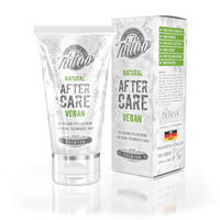 Believa Tattoo Aftercare Pflegecreme 50ml