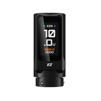 EZ P3 Pro Touch Stroke Touchscreen Wireless Tattoo Machine * PRESALE*