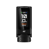 EZ P3 Pro Touch Stroke Touchscreen Wireless Tattoo Machine