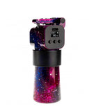 Vlad Blad - Ultron 4 Pro Pen  Rotary Machine - Hub.versch Space