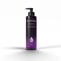 INKDRAW STENCILS INKDRAW TRANSFER - 180 ML