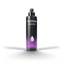 INKDRAW Remover Stencil Remover 180ml
