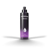 INKDRAW Remover Stencil Remover 180ml