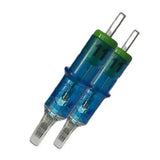 DNA Cartridge Tattoo Nadeln – 20er Box | Round Liner RL, Round Shader RS & Soft Edge Magnum SE | MG Magnum