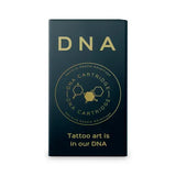 DNA Cartridge Tattoo Nadeln – 20er Box | Round Liner RL, Round Shader RS & Soft Edge Magnum SE | MG Magnum