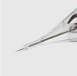 PIXL Needle Cartridges PMU Fine Permanent Make UP Nadeln - AS Tattoo Supply 