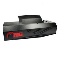 Thermo Kopierer - A4 - 1350 watt - V2 - Next generation