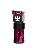 Vlad Blad - Ultron 4 Pro Pen  Rotary Machine - Hub.versch Space