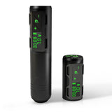 EZ Portex Generation P2S Wireless 2 AKKU