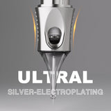 PEPAX Lance Ultra Cartridges 20pcs | Tattoo Cartridges | Tattoo Nadeln | Tattoo Patronen (Kopie) - AS Tattoo Supply 