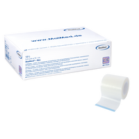MaiMed® – Film 2,5cm x 9,1m 12 Rollen