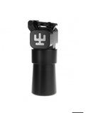 Vlad Blad - Ultron 4 Pro Pen  Rotary Machine - Hub.versch Blackout