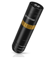 EZ Tattoo PEN Akku Caster Tattoomaschine