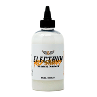 Electrum Gold Standard Tattoo Stencil Primer 240ml