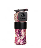 Vlad Blad - Ultron 4 Pro Pen  Rotary Machine - Hub.versch Aurora Hit