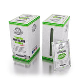 Believa Natural Aftercare Vegan 5 ml – Vegane Tattoo-Pflege mit Aloe Vera & Tigergras