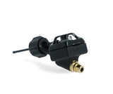 Inkjecta Flite Nano Lite - Stealth Matt