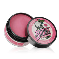 BIOTAT® NATURAL NUMBING TATTOO GLIDE – ROUGE/BLUSH