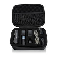 BISHOP POWER WAND FULL Advanced Set