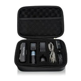 BISHOP POWER WAND FULL Advanced Set