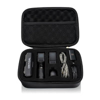 BISHOP POWER WAND FULL Advanced Set
