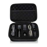 BISHOP POWER WAND FULL Advanced Set