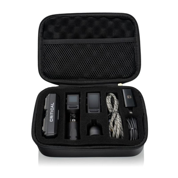 BISHOP POWER WAND FULL Advanced Set
