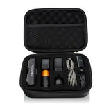 BISHOP POWER WAND FULL Advanced Set