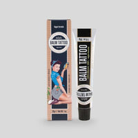 Balm 30g Tattoo Vegan