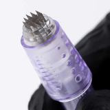 UNIVERSELLE MICRONEEDLING-Cartridges 20er Box Venus