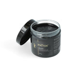 InkTrox Black Vaseline 500g | Schwarze Tattoo Vaseline | AS Tattoo Supply