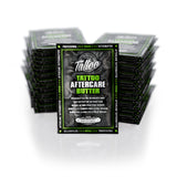 Believa Tattoo Butter 5 ml – Butter Sachet | Tattoo Aftercare Pflege