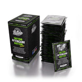 Believa Tattoo Butter 5 ml – Butter Sachet | Tattoo Aftercare Pflege