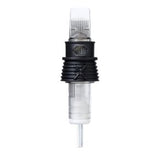 Nexus Cartridges Tattoo Nadeln – Professionelle Cartridge Needles