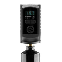 Akkupack - V2 Critical Connect Akku