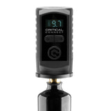 Akkupack - V2 Critical Connect Akku