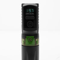 Akkupack - V2 Critical Connect Akku