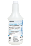 Unigloves Flächendesinfektion alkoholfrei | Hygiene ALKOHOLFREI 1L-5L