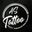 AS Tattoo Supply logo