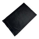 Dri-Loc Pads - Neus Design - Bis zu 25cm! - Verschiedene Größen