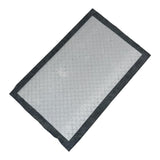 Dri-Loc Pads - Neus Design - Bis zu 25cm! - Verschiedene Größen