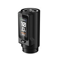 EZ P3 PRO TOUCH Power Pack Akku
