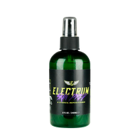 Electrum Premium Tattoo Skin Prep and Stencil Repositioner – 8 OZ. 240 ml