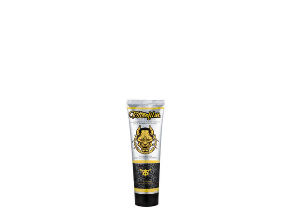 Tattoo Schutzfolie Gel v2 15g Aloe Tattoo