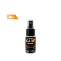 CHEYENNE CARE MIRACLE OIL 30ml