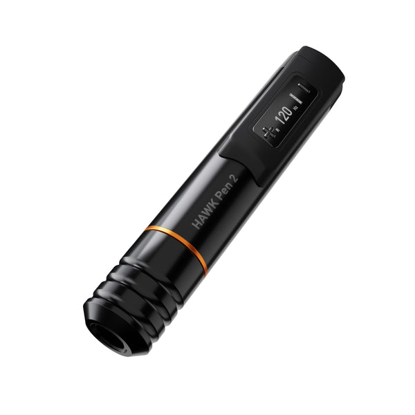 Hawk Pen 2 Cheyenne Tattoomaschine Tattoo PEN Wireless