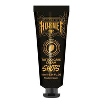 HORNET TATTOO CARE CREAM SHOT 10ml