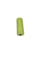 Akku SOL NOVA UNLIMITED & Equaliser Wireless Pen V2 1er